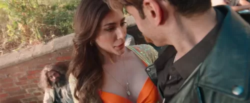 Mastiii 4 Movie Download (2025) Hindi WEB-DL – 480P | 720P | 1080P GDrive & Watch Free – Bollywood Hindi – Flixmet.com